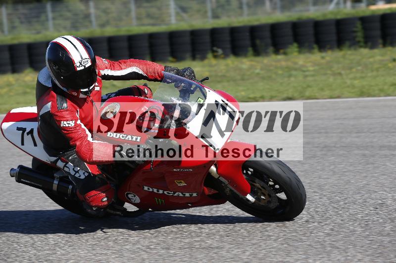 /56 02.10.2025 Speer Racing ADR/Classic/71